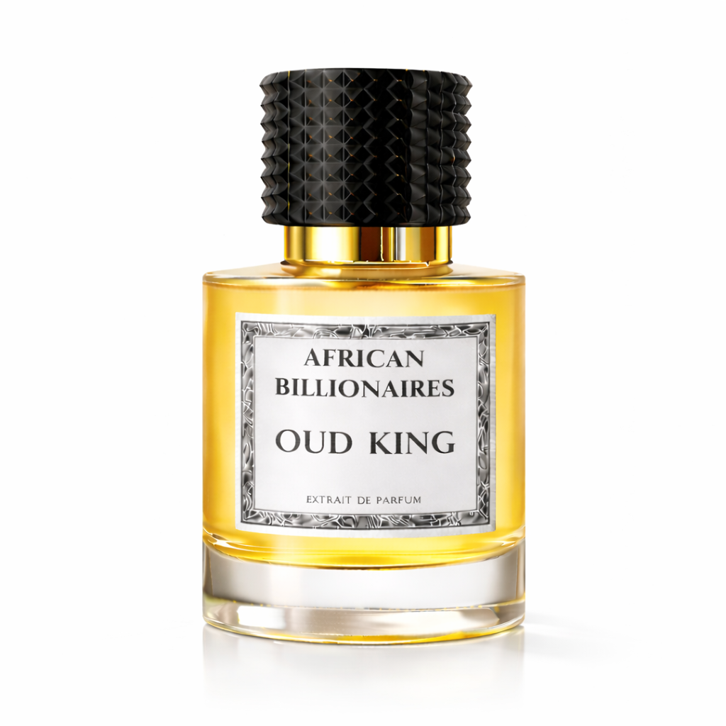 Oud King